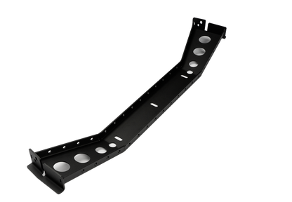 Transfer Case Skid Plate For 2016-2023 Toyota Tacoma