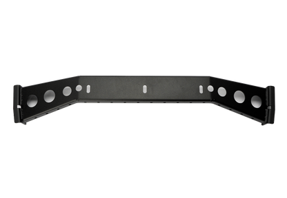 Transfer Case Skid Plate For 2016-2023 Toyota Tacoma