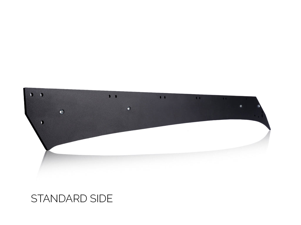 Economy Roof Rack For 2010-2024 Toyota 4Runner